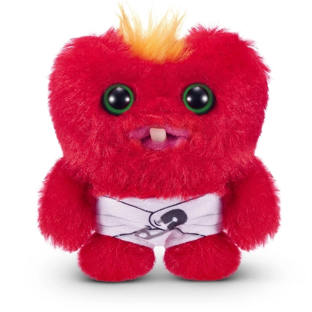 Fuggler Babies Set - Picture 4 of 7